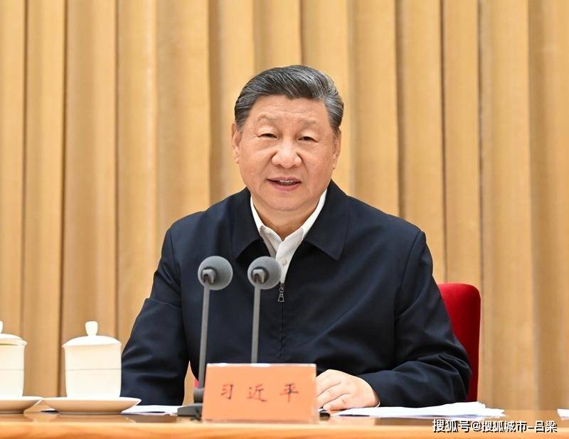 时政微观察丨建设人民城市<strong></p>
<p>bnb价格</strong>,致广大而尽精微