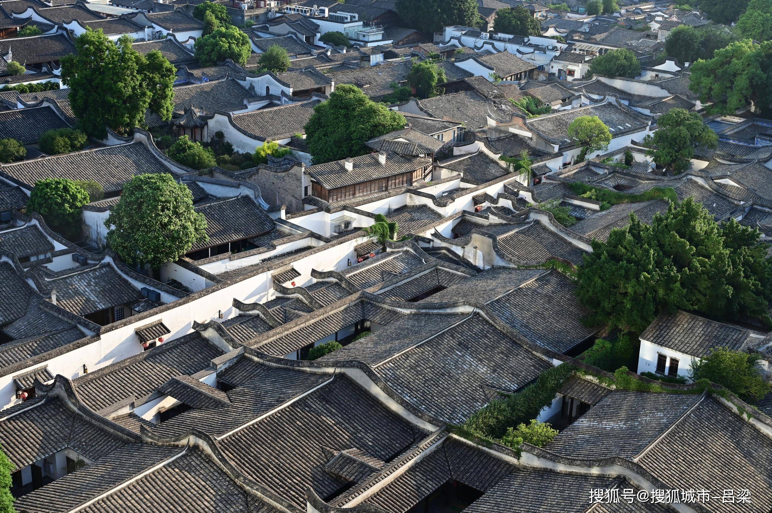 时政微观察丨建设人民城市<strong></p>
<p>bnb价格</strong>,致广大而尽精微