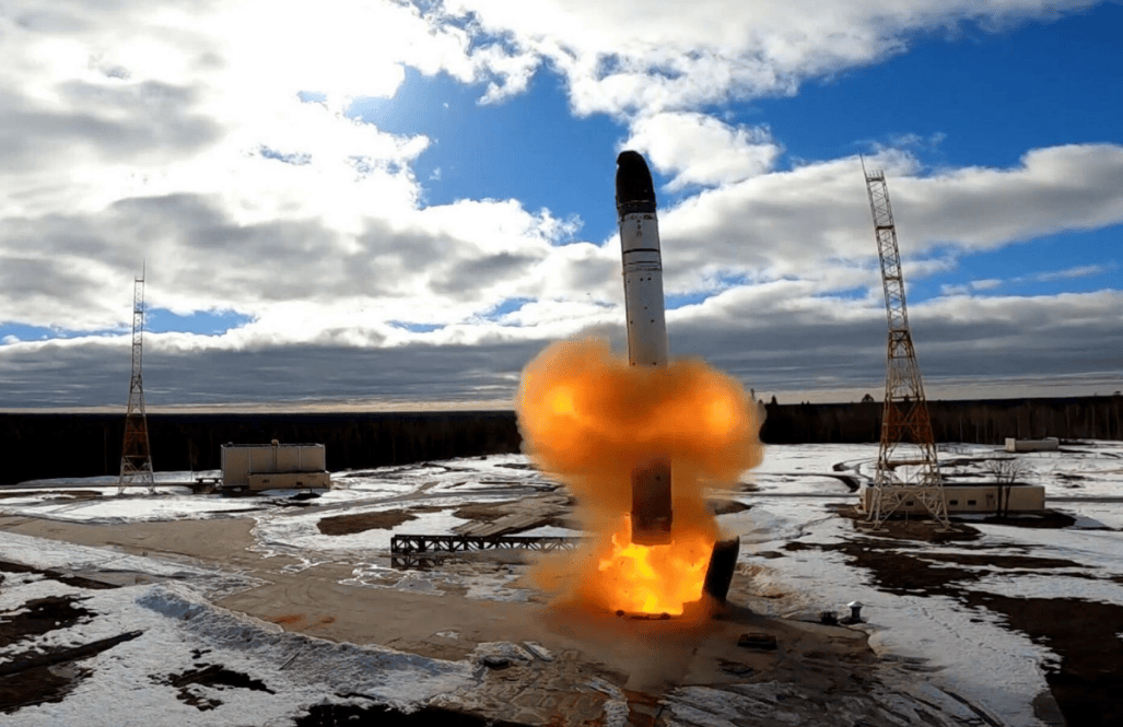 已经损失170万兵员!乌克兰仍不认命<strong></p>
<p>bnb价格</strong>,北约80万大军待命,开辟东线战场?