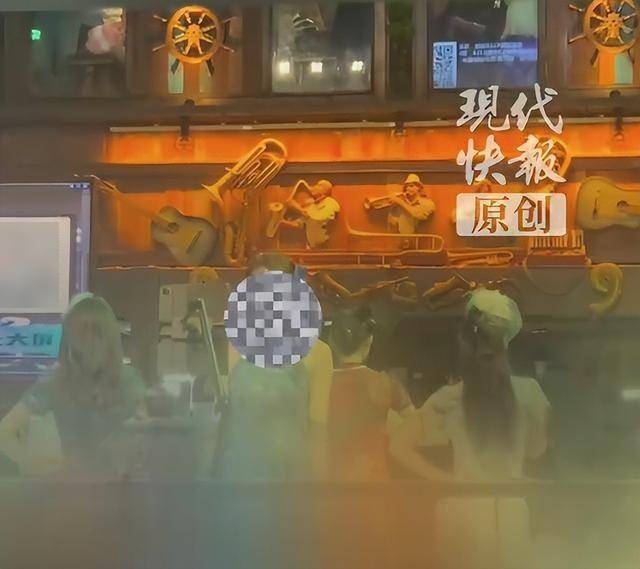 罚款9万元<strong></p>
<p>bnb价格</strong>!徐州一烧烤店擅自举办男模秀、旗袍美女等演出