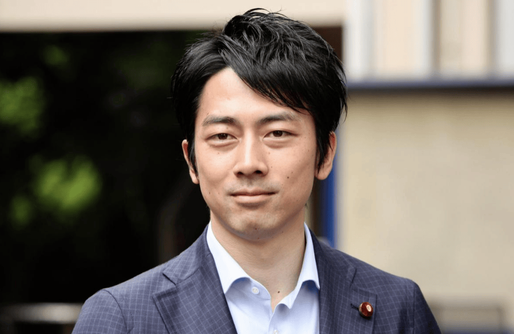 高市早苗孤注一掷?邀六国访日打造“反华阵线”<strong></p>
<p>crypto</strong>,拿出近5000亿投资自卫队