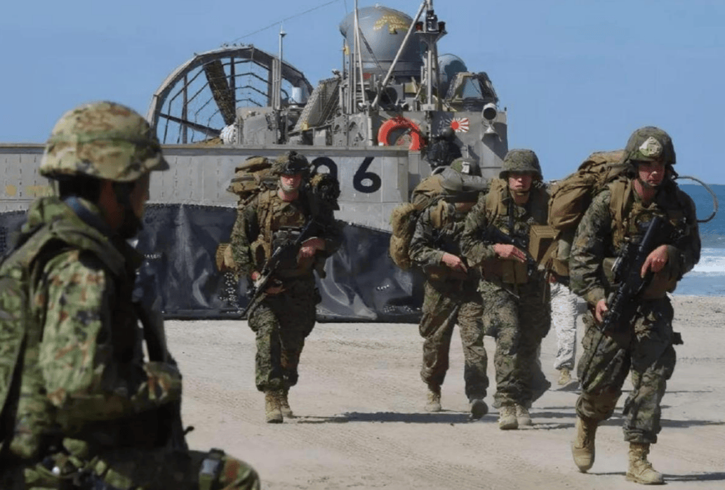 高市早苗孤注一掷?邀六国访日打造“反华阵线”<strong></p>
<p>crypto</strong>,拿出近5000亿投资自卫队