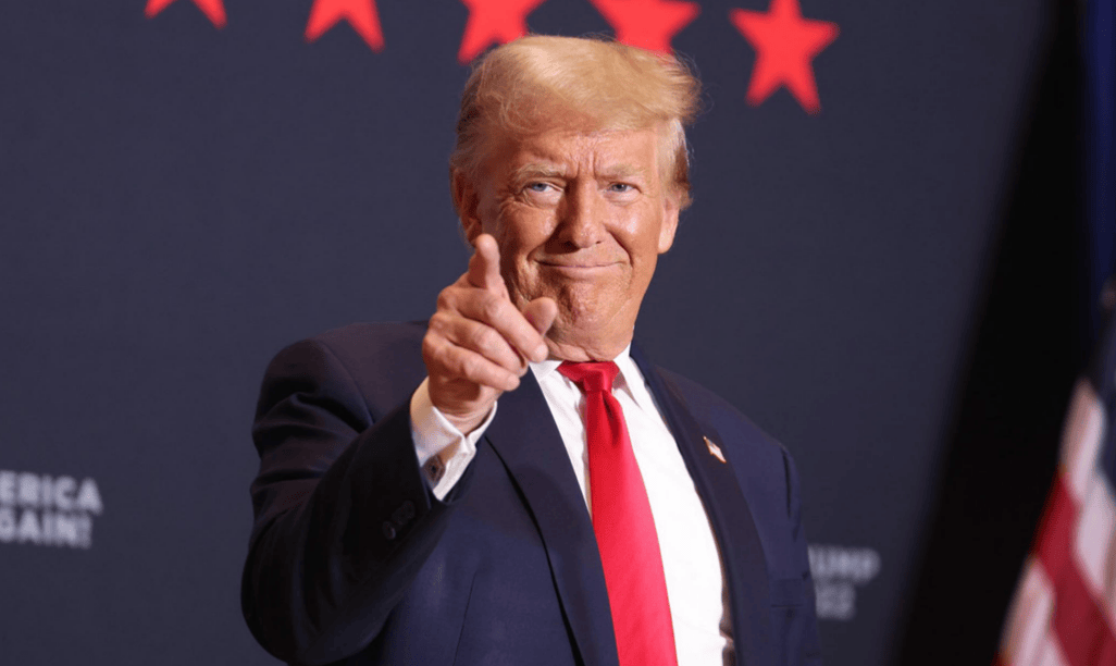 你敢不撤军<strong></p>
<p>crypto</strong>,我就全面占领!普京开出严苛停战条件,泽连斯基的幕僚长下台