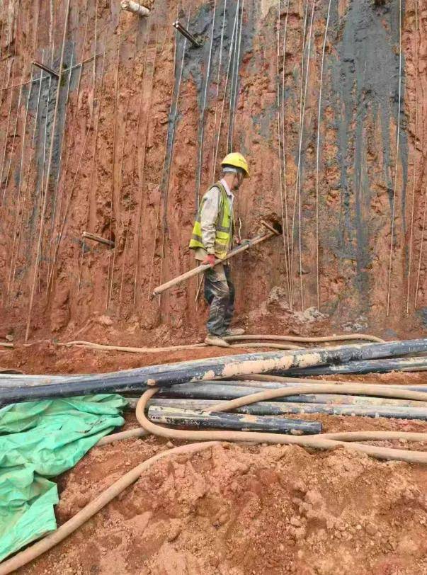 福建75亿大坝被曝偷工减料<strong></p>
<p>crypto</strong>,需一查到底