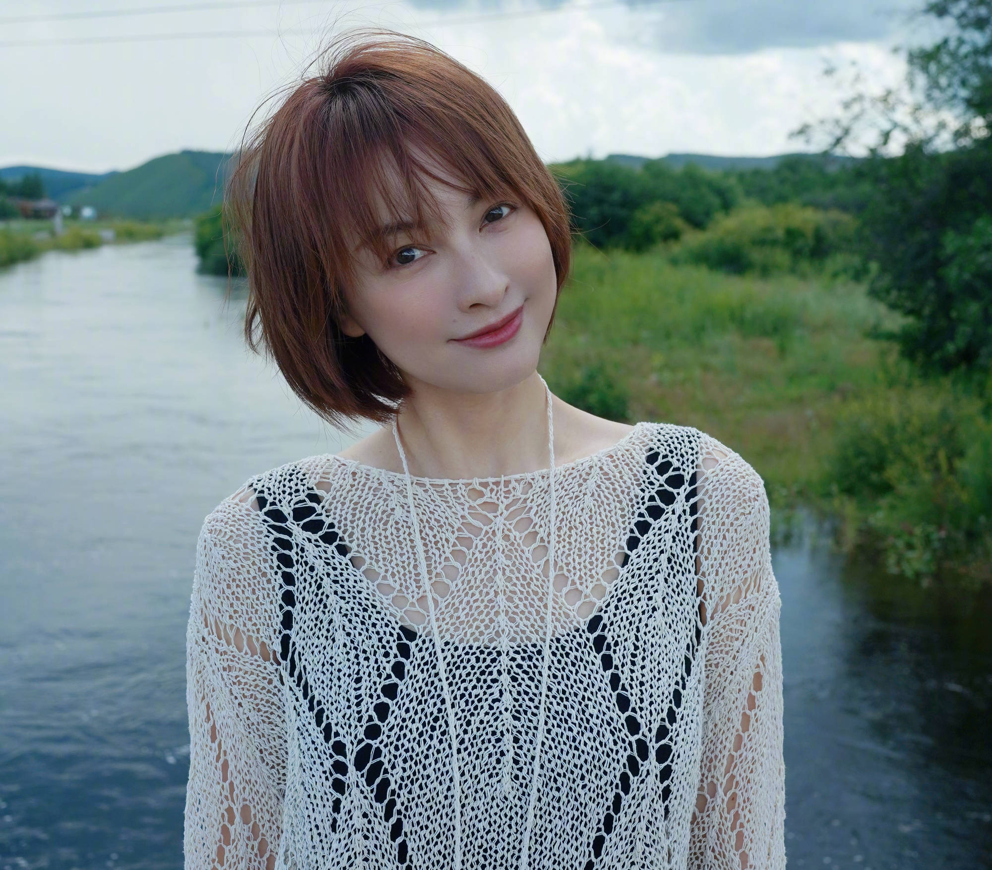 吴昕被曝“资产十位数”:没老公没孩子财富自由有多爽<strong></p>
<p>crypto</strong>?