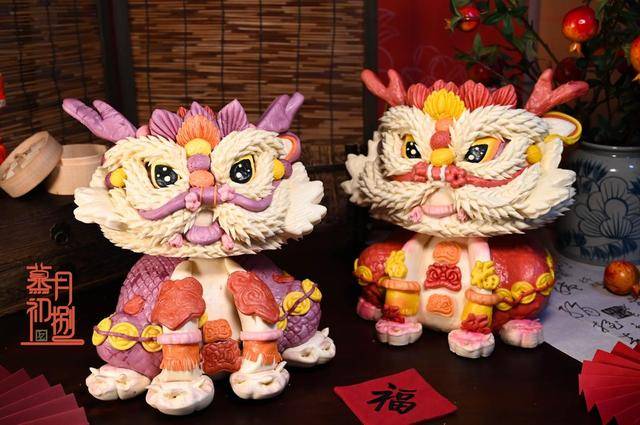 “馒头”突围战<strong></p>
<p>crypto</strong>,从“山东车间”打响——山东主食产业化变革的深度调研