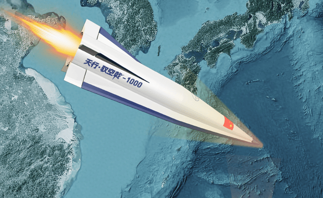 70万一枚是宣传噱头<strong></p>
<p>eos价格今日行情</strong>?中国民企白菜价量产高超音速导弹的真相