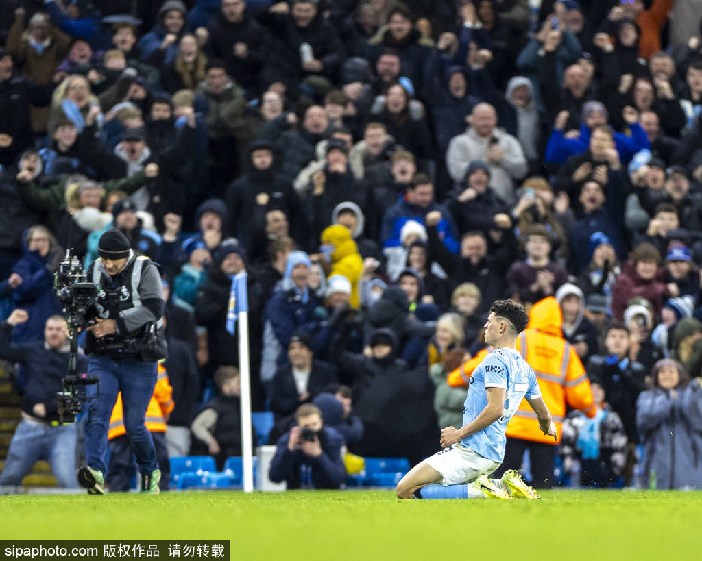 观战台：巴萨大战马竞 皇马盼止颓+枪手冲击18场不败