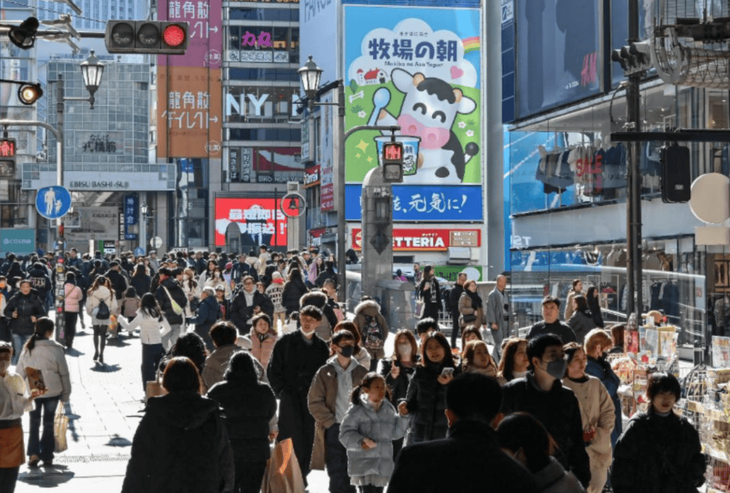 中方要求升级<strong></p>
<p>eos价格今日行情</strong>,高市早苗错失窗口期,75%的民调支持率也救不了她了!