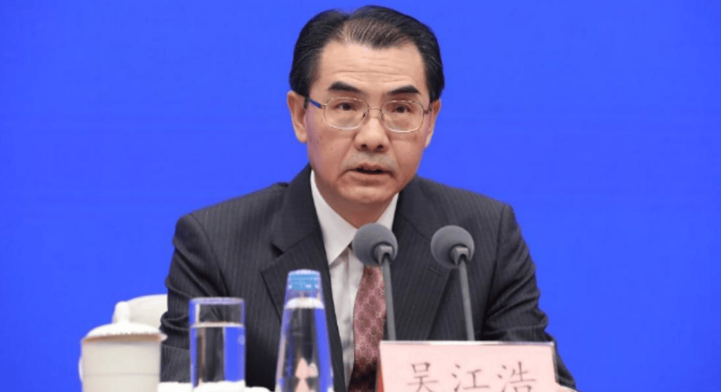 中方要求升级<strong></p>
<p>eos价格今日行情</strong>,高市早苗错失窗口期,75%的民调支持率也救不了她了!