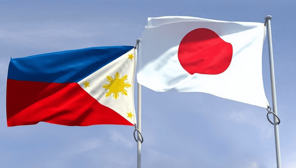 中日交恶后<strong></p>
<p>eos价格今日行情</strong>,3国率先支持日本,1国军舰挑衅,高市早苗“B计划”提上日程!