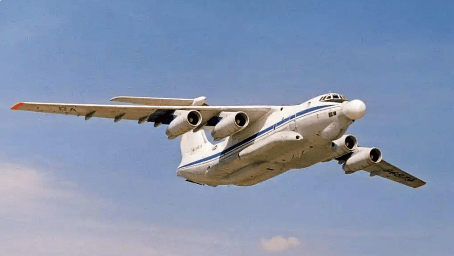 乌克兰发动夜间远程袭击<strong></p>
<p>eos价格今日行情</strong>,俄罗斯唯一一架激光武器试验机被毁,预警指挥机测试机也遭破坏