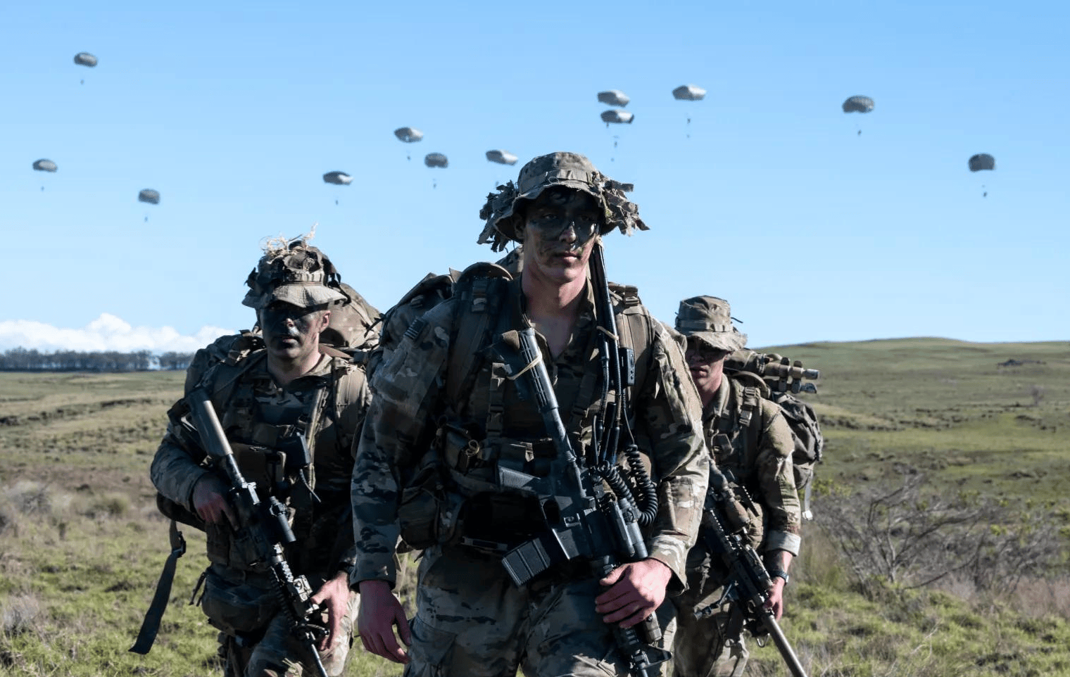 特朗普上当了?美媒:欧洲要让乌克兰陷入无休止战争<strong></p>
<p>eos价格今日行情</strong>,美尽快脱身