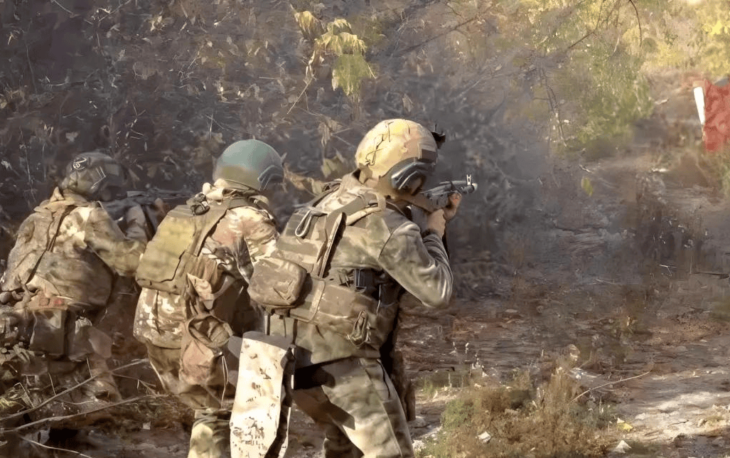 特朗普上当了?美媒:欧洲要让乌克兰陷入无休止战争<strong></p>
<p>eos价格今日行情</strong>,美尽快脱身