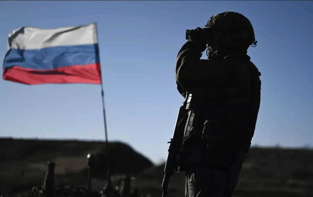 特朗普上当了?美媒:欧洲要让乌克兰陷入无休止战争<strong></p>
<p>eos价格今日行情</strong>,美尽快脱身