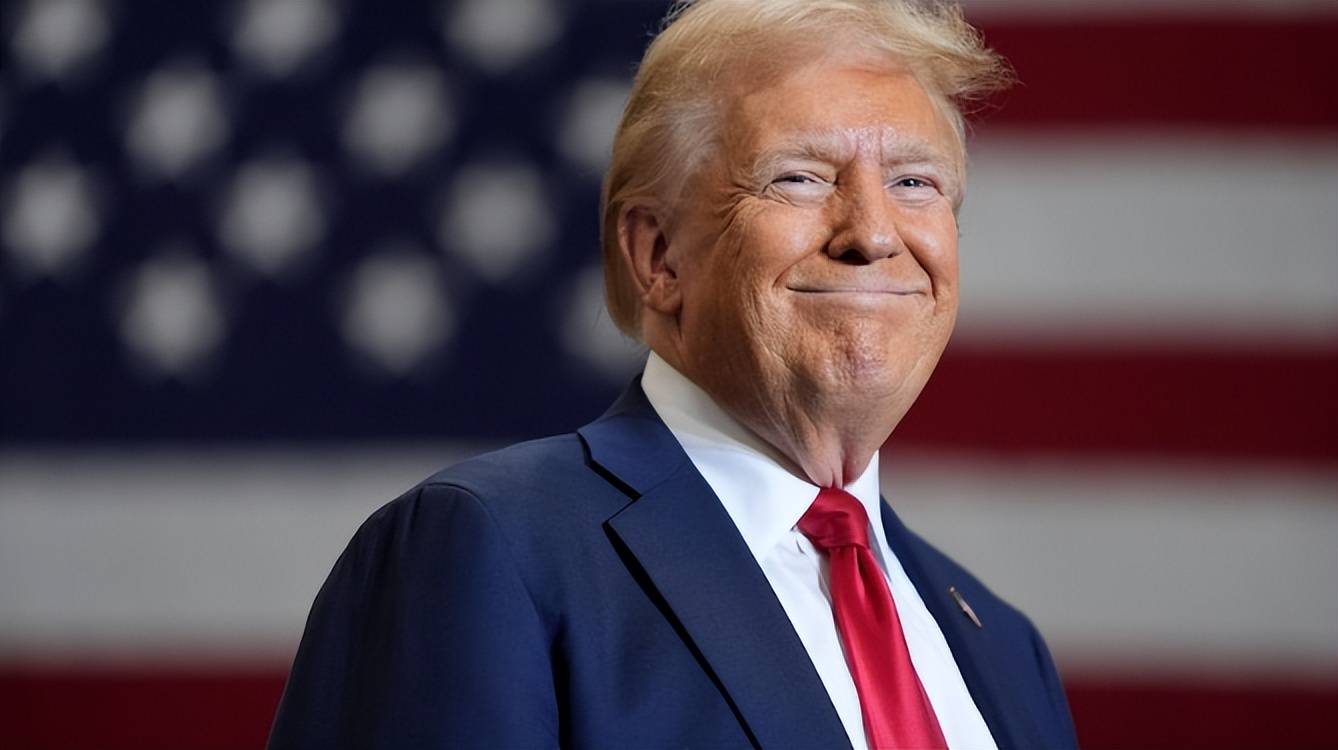 中日关系再遭冲击!高市早苗75%支持率逆势上涨<strong></p>
<p>eos币</strong>,55%日民认可其“台海有事”涉台挑衅言论