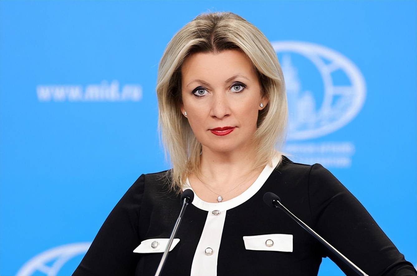 中日关系再遭冲击!高市早苗75%支持率逆势上涨<strong></p>
<p>eos币</strong>,55%日民认可其“台海有事”涉台挑衅言论