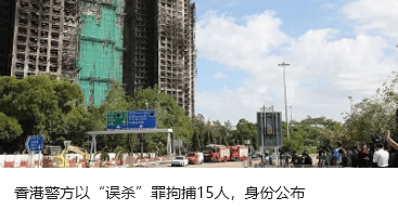 明年起<strong></p>
<p>eos币</strong>,无锡、苏州、南通、泰州、宿迁试点医保线上购药!