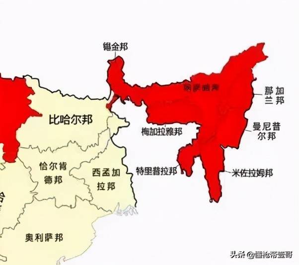 第一个扑向祁团长的印军黄种人面孔<strong></p>
<p>eos币</strong>,他到底是什么人?