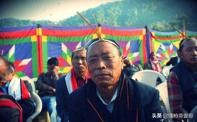 第一个扑向祁团长的印军黄种人面孔<strong></p>
<p>eos币</strong>,他到底是什么人?