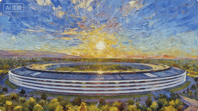 硅谷寒意刺骨:那个从不裁员的苹果<strong></p>
<p>eos币</strong>,终于动手了