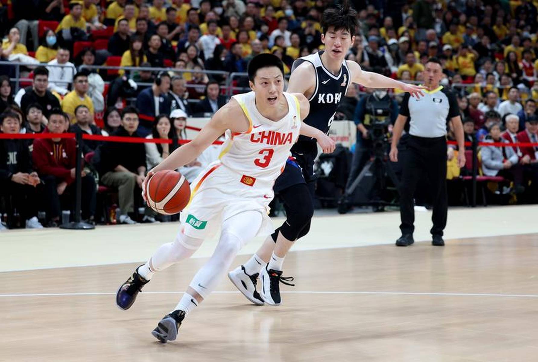 深度-没有优秀后卫支撑<strong></p>
<p>eos币</strong>,男篮变成了失去眼睛的猎鹰