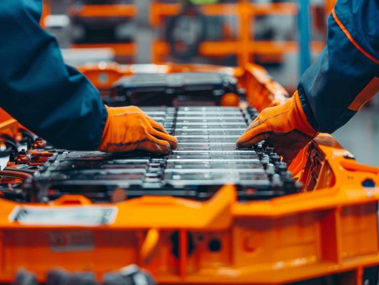 交付8万辆却蒸发5000亿市值<strong></p>
<p>eos币</strong>,雷军“抄底”小米能否对抗空头?