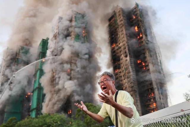 香港突发重灾!中央深夜下令之际<strong></p>
<p>eos币</strong>,特首李家超,收到周边多方致电
