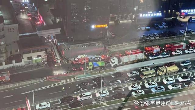 香港突发重灾!中央深夜下令之际<strong></p>
<p>eos币</strong>,特首李家超,收到周边多方致电