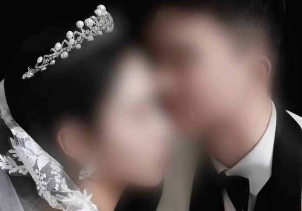 “情侣婚前先后坠楼身亡”事件进展:男方提出赔偿归还超百万元<strong></p>
<p>ok交易所</strong>,女方称他们也是受害者