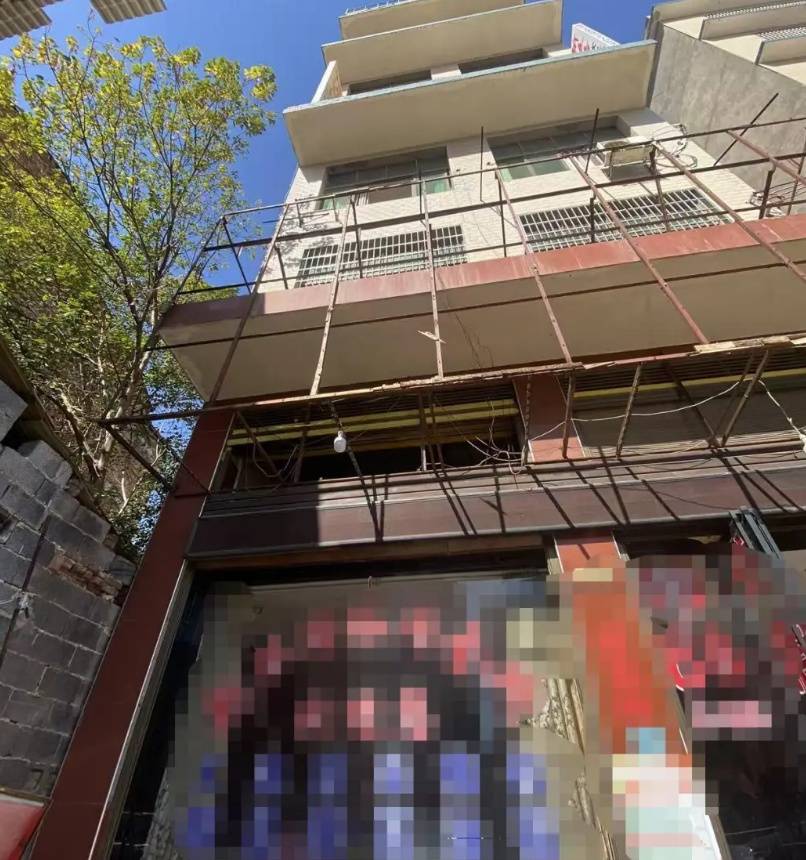 “情侣婚前先后坠楼身亡”事件进展:男方提出赔偿归还超百万元<strong></p>
<p>ok交易所</strong>,女方称他们也是受害者