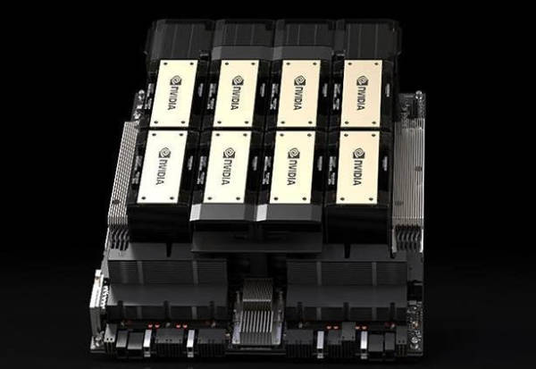 黄仁勋:不知道中国还要不要<strong></p>
<p>ok交易所</strong>,反正不要“阉割版”