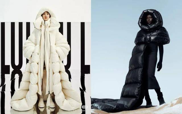 中产最爱的羽绒服<strong></p>
<p>ok交易所</strong>,忽然卖不动了?