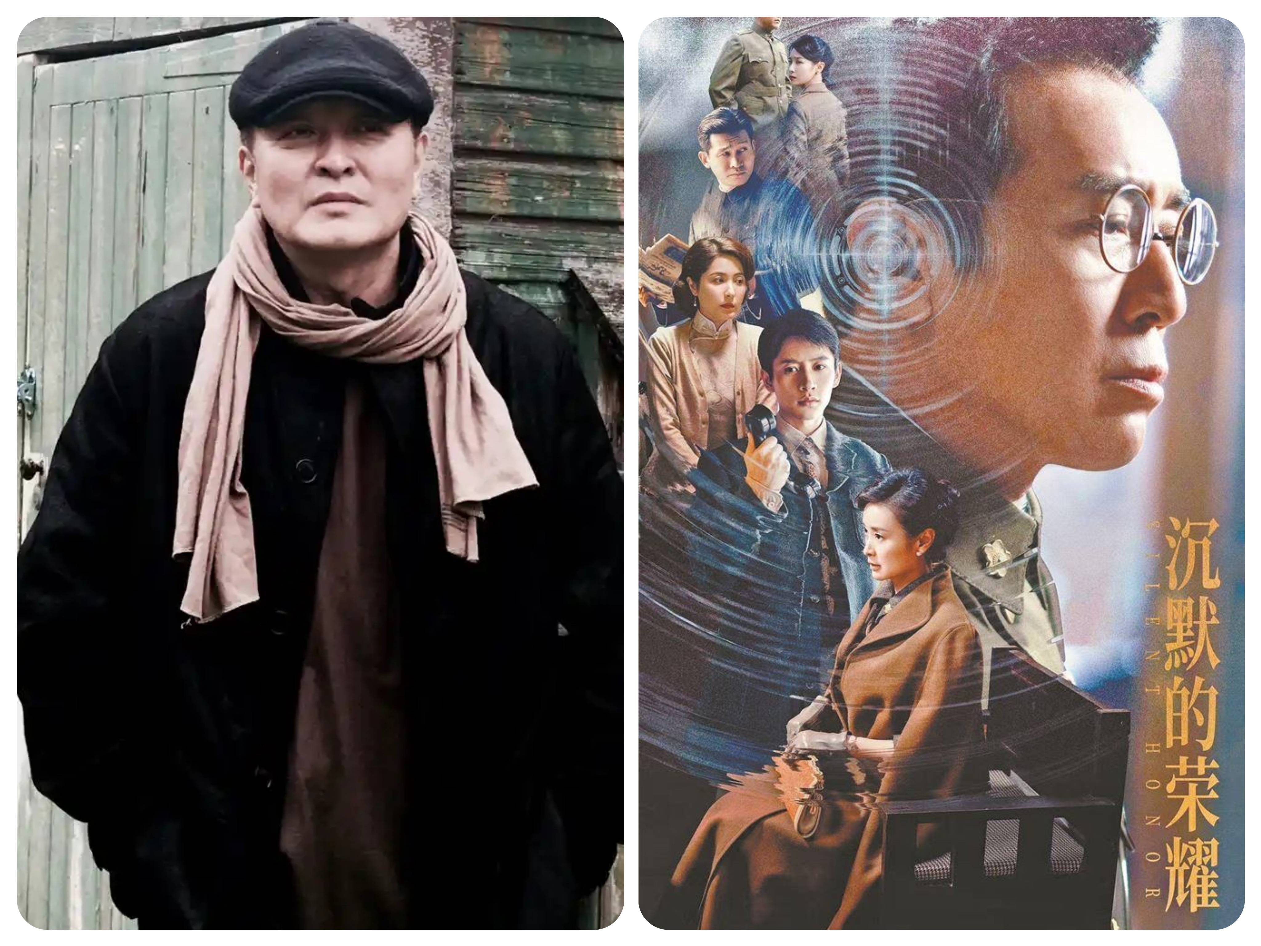 借《大生意人》热播发问内娱:长剧的尊严谁来维护<strong></p>
<p>ok交易所</strong>?