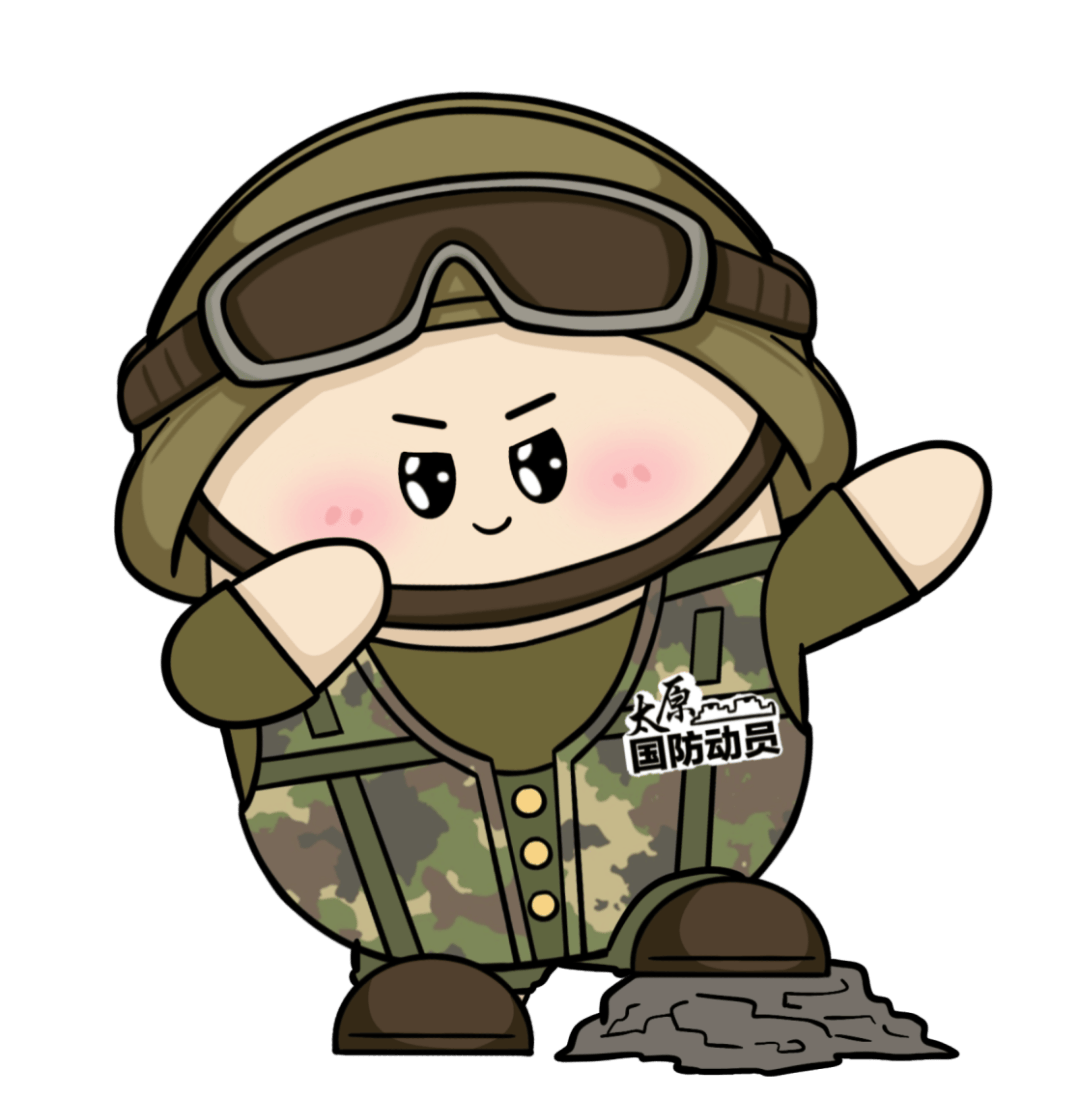 2026年上半年应征报名即将开始<strong></p>
<p>ok交易所</strong>!