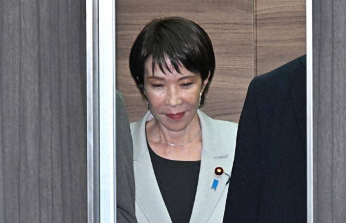 北约秘书长致电高市早苗，宣布与日本强化安全合作，日本迎来“最强援助”？