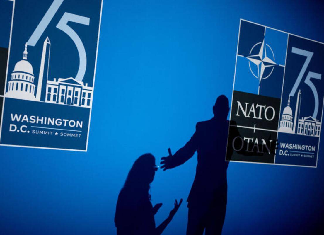 北约秘书长致电高市早苗<strong></p>
<p>ok交易所</strong>,宣布与日本强化安全合作,日本迎来“最强援助”?