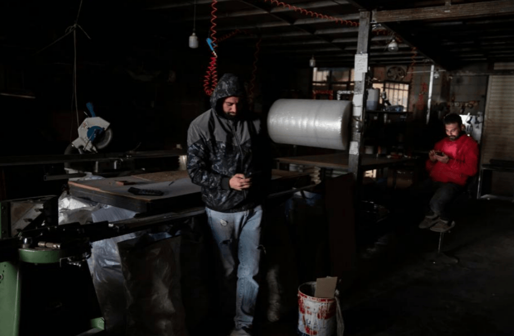 伊朗急召驻华大使回国<strong></p>
<p>ok交易所</strong>,在31个省长面前宣布一件大事,新路径能破经济困局吗?