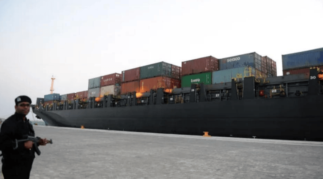 伊朗急召驻华大使回国<strong></p>
<p>ok交易所</strong>,在31个省长面前宣布一件大事,新路径能破经济困局吗?