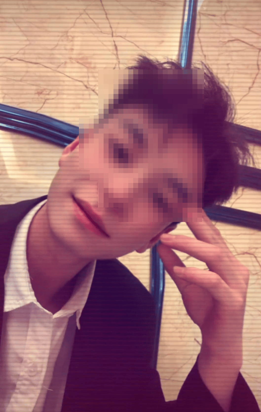 19岁小伙为救跳河女友溺亡<strong></p>
<p>ok交易所</strong>,家人称他不会游泳 律师:男女朋友在法律上无明确救助义务