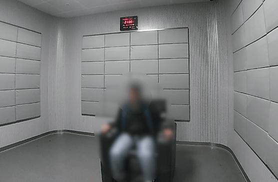 上门取走19万元<strong></p>
<p>ok交易所下载</strong>,杭州一西装革履“金融专员”被抓!在高速服务区被抓,车上塞满现金