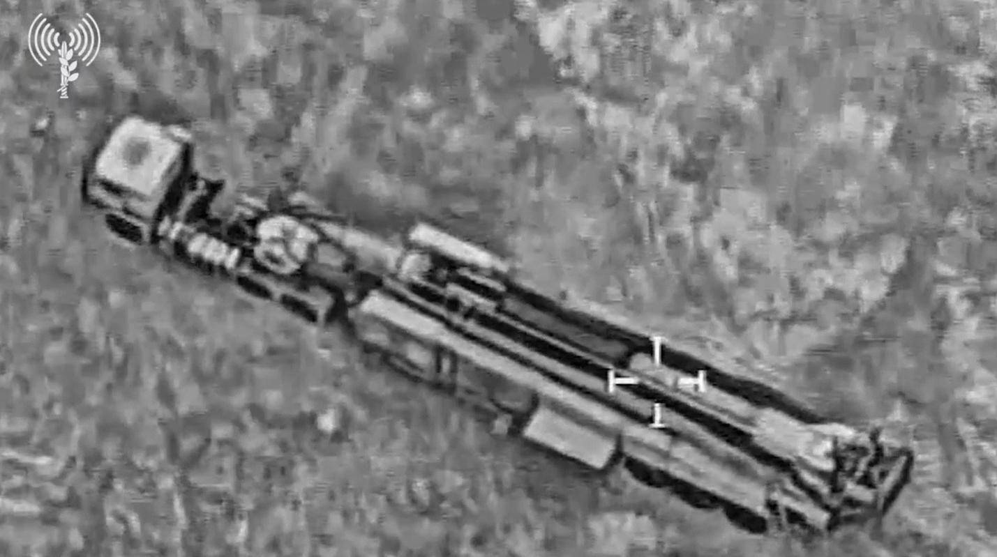 雷达锁定以军F-15<strong></p>
<p>ok交易所下载</strong>,导弹开火全打偏:伊朗终于明白枭龙歼10的厉害