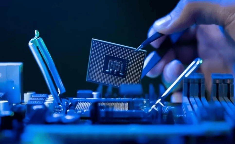 日本不服中国禁令?全面停止对华出口光刻胶<strong></p>
<p>Sol</strong>,中方即刻推出反制手段