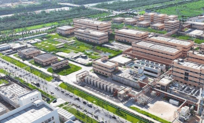 日本不服中国禁令?全面停止对华出口光刻胶<strong></p>
<p>Sol</strong>,中方即刻推出反制手段