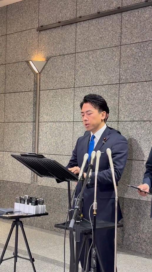 突发!2架日本F-15J逼近辽宁舰<strong></p>
<p>sol价格</strong>,歼-15T起飞拦截,硬碰硬分出胜负