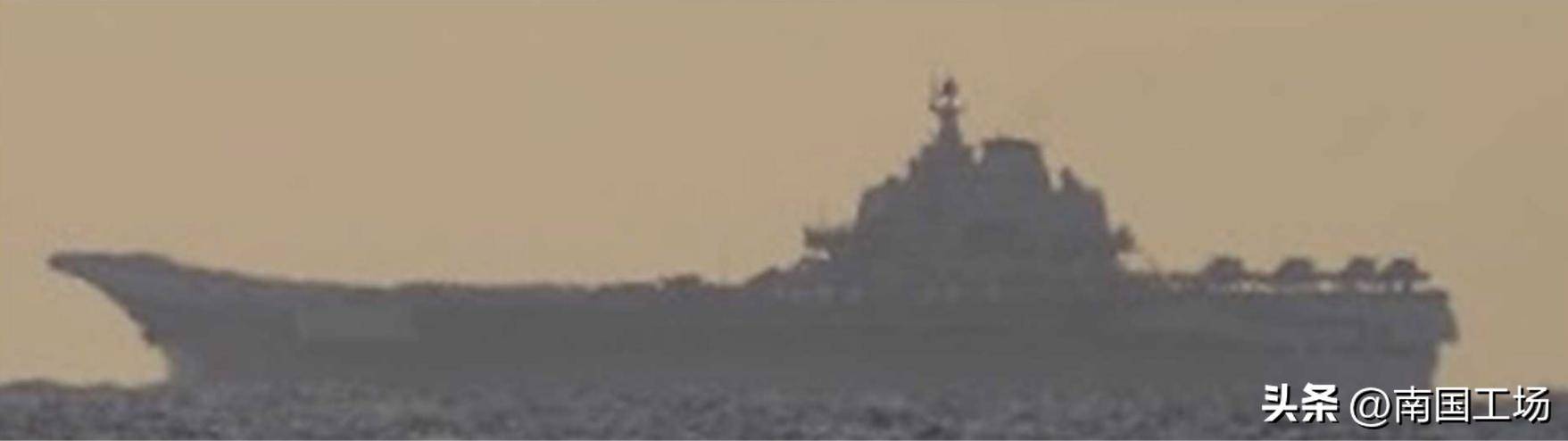 突发!2架日本F-15J逼近辽宁舰<strong></p>
<p>sol价格</strong>,歼-15T起飞拦截,硬碰硬分出胜负