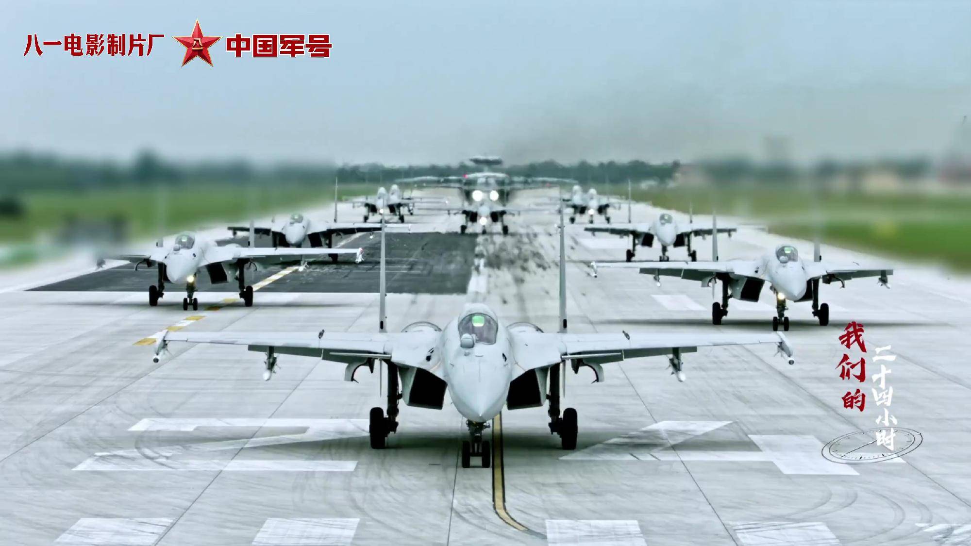 突发!2架日本F-15J逼近辽宁舰<strong></p>
<p>sol价格</strong>,歼-15T起飞拦截,硬碰硬分出胜负