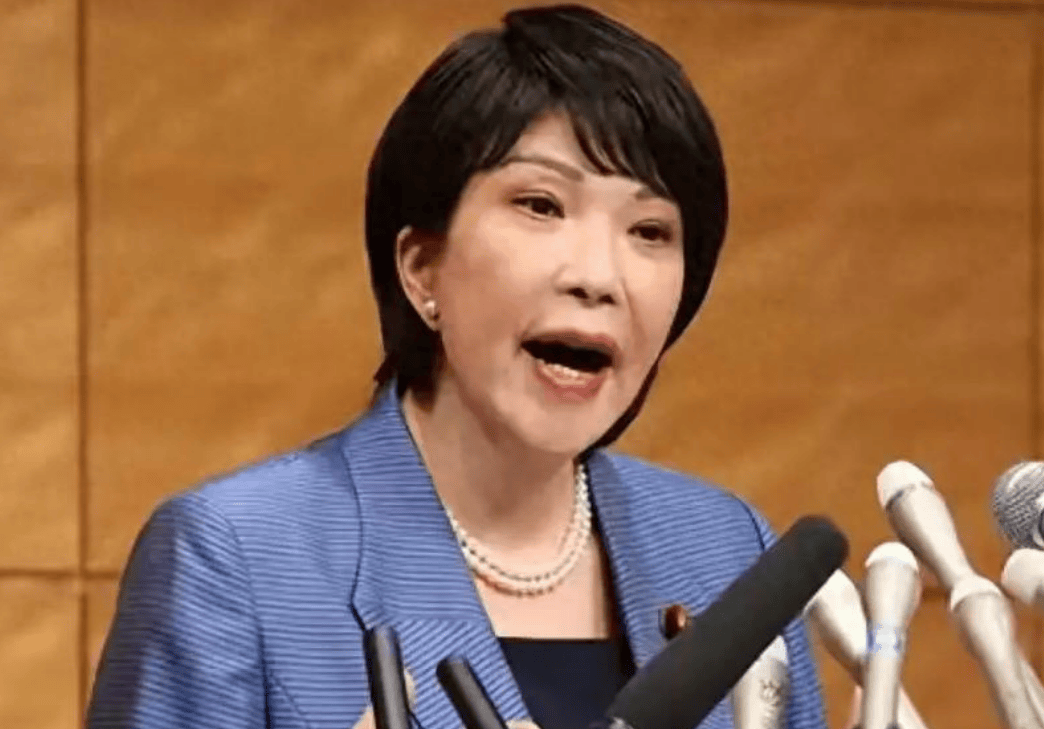 王毅外长撂下重话<strong></p>
<p>sol价格</strong>,中国管控对日本的稀土出口,高市早苗:将妥善应对摩擦!