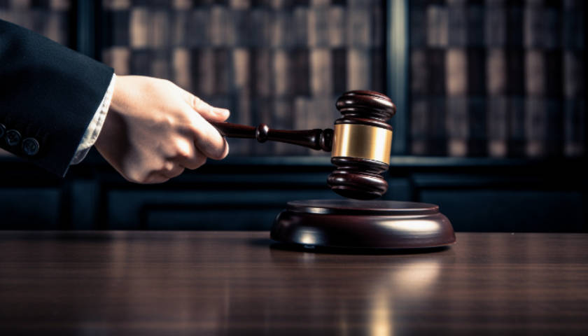 从云南一路贪腐到西藏,今年落马的首个正部级“老虎”被公诉