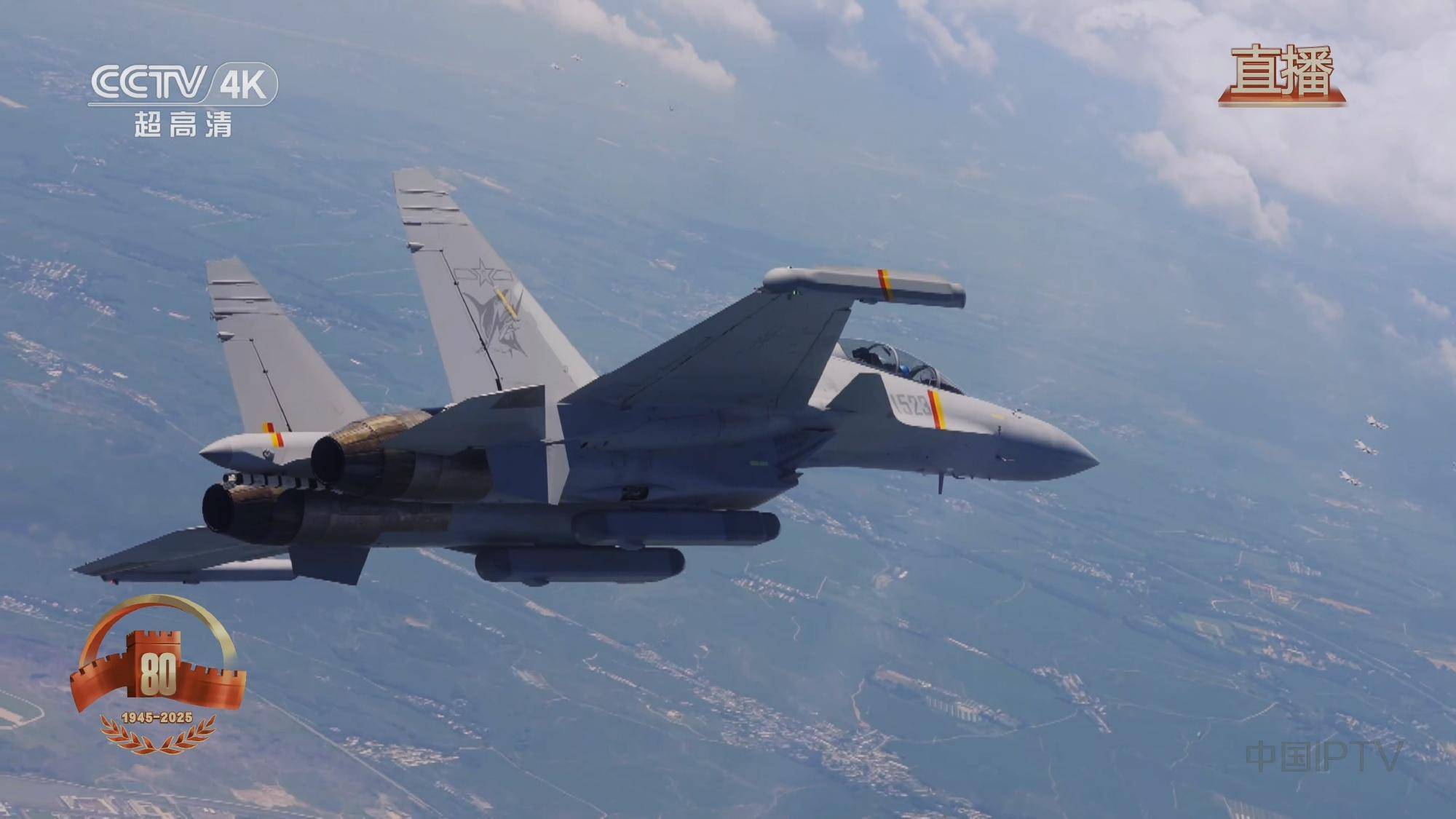 2架F-15或遭歼-15DT压制!中日如果开打<strong></p>
<p>sol价格</strong>,空自下场比印度空军还惨